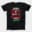 Unnaku Vundha Blood Enakku Vandha Thukaali Chutneyada Goiyala Men/Unisex T-Shirt in Black Color